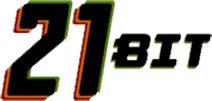 21bit Casino